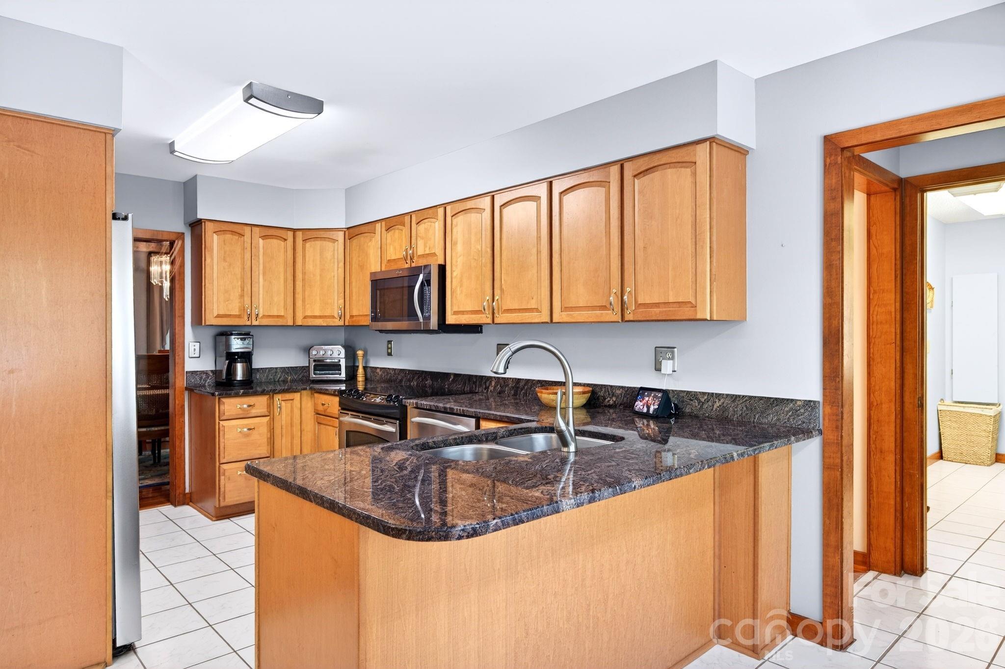 Timbercreek - Residential