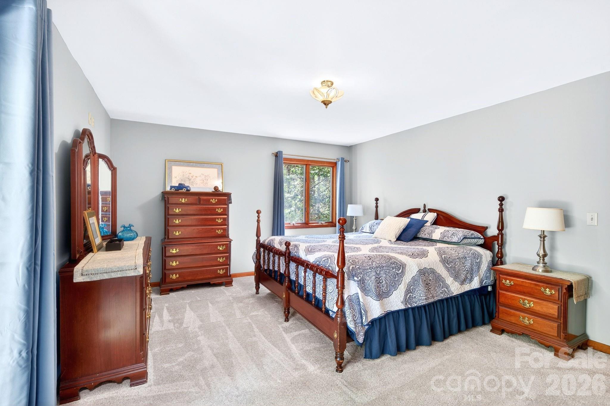 Timbercreek - Residential