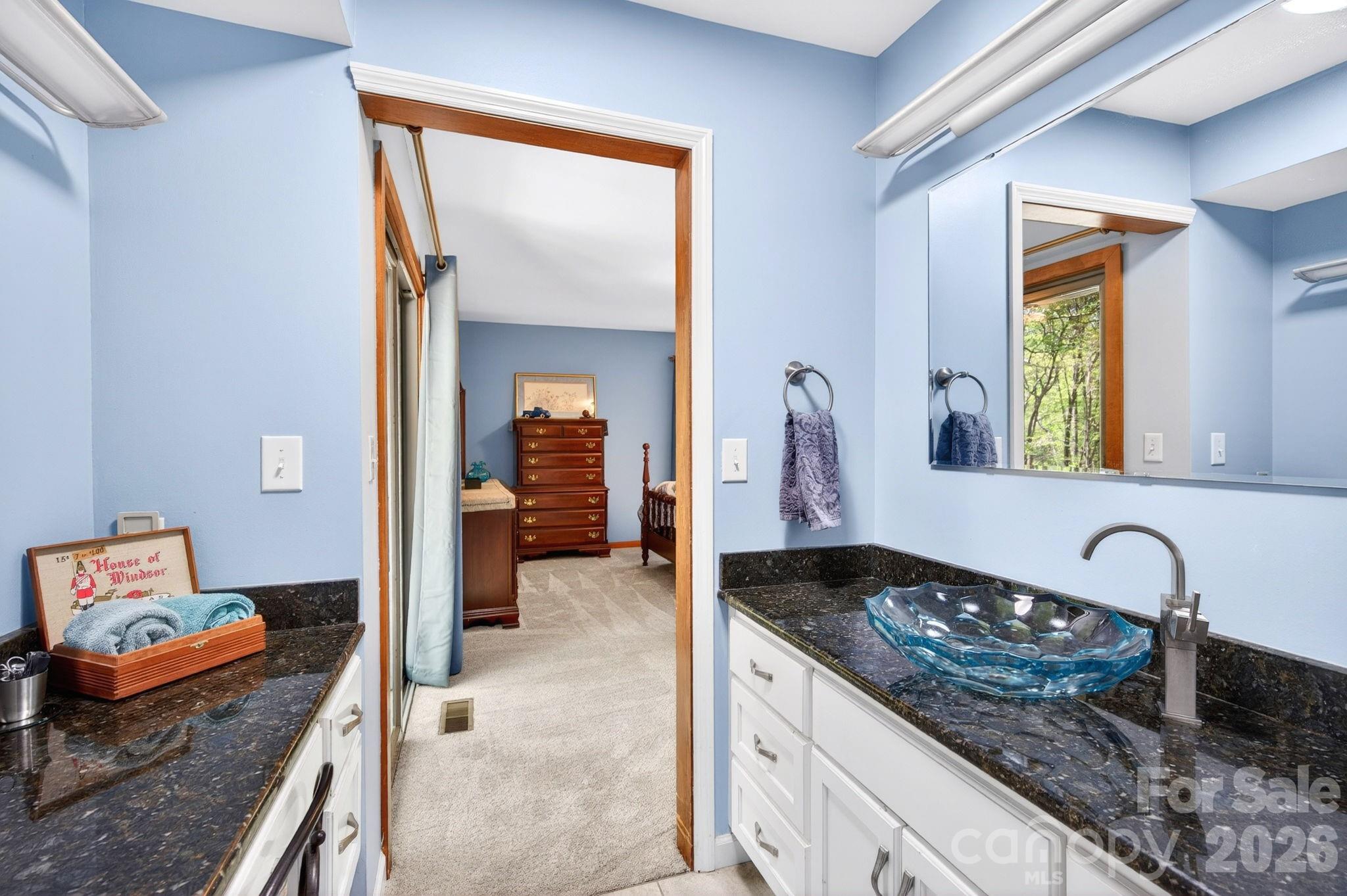 Timbercreek - Residential