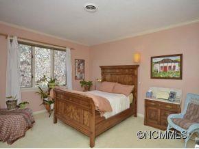 Crowfields Condos - Residential