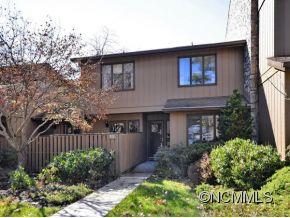 Crowfields Condos - Residential