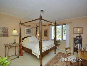 Crowfields Condos - Residential