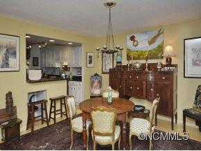 Crowfields Condos - Residential