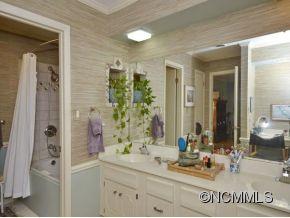 Crowfields Condos - Residential