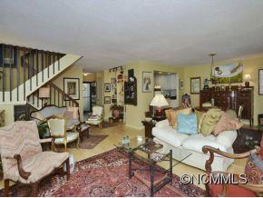 Crowfields Condos - Residential