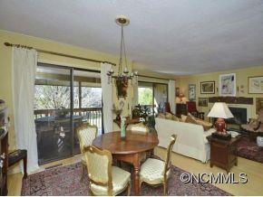 Crowfields Condos - Residential