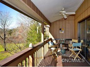 Crowfields Condos - Residential