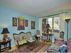 Crowfields Condos - Residential