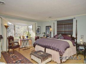 Crowfields Condos - Residential