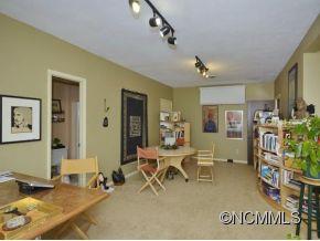 Crowfields Condos - Residential