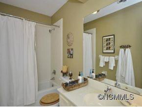 Crowfields Condos - Residential