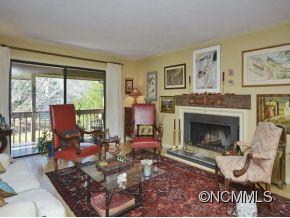 Crowfields Condos - Residential
