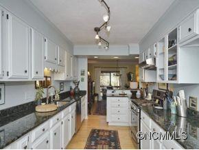 Crowfields Condos - Residential