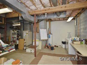 Crowfields Condos - Residential