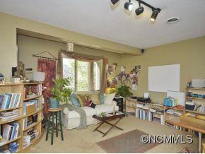 Crowfields Condos - Residential