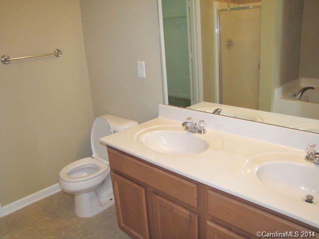Wesley Oaks - Residential Lease