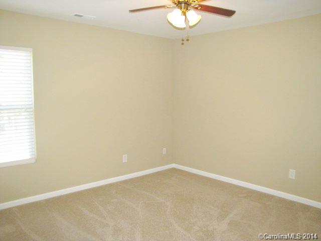 Wesley Oaks - Residential Lease