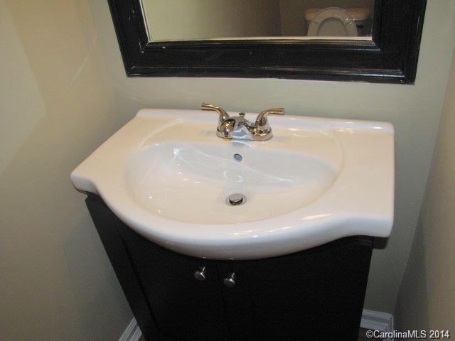 Wesley Oaks - Residential Lease