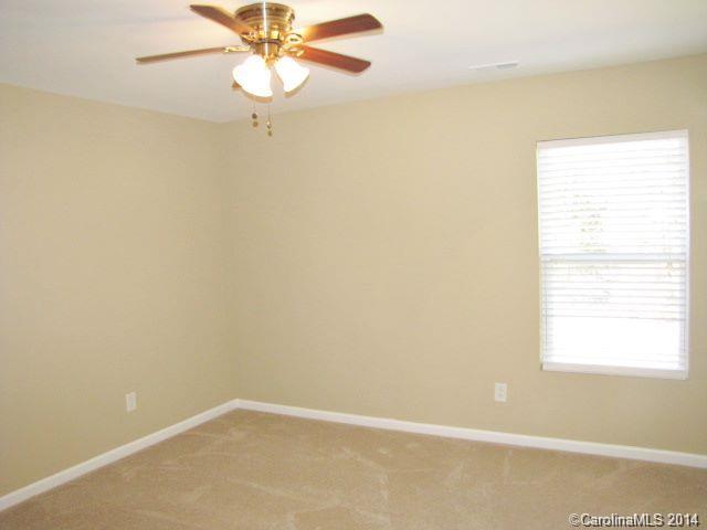Wesley Oaks - Residential Lease