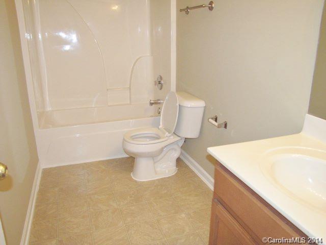 Wesley Oaks - Residential Lease