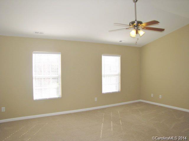 Wesley Oaks - Residential Lease