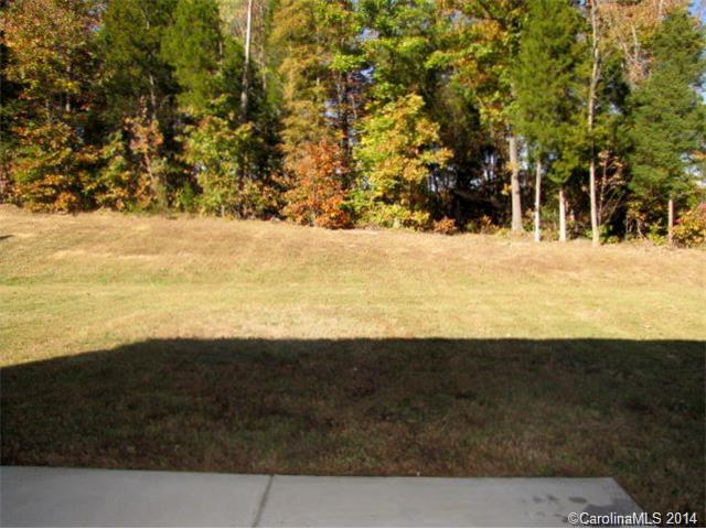 Wesley Oaks - Residential Lease