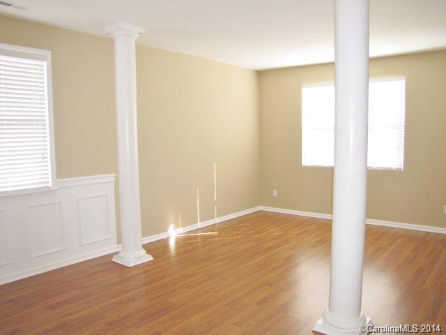 Wesley Oaks - Residential Lease