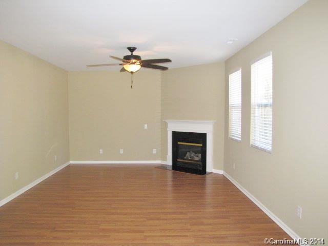 Wesley Oaks - Residential Lease