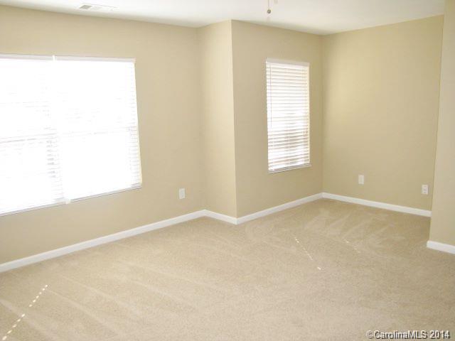 Wesley Oaks - Residential Lease