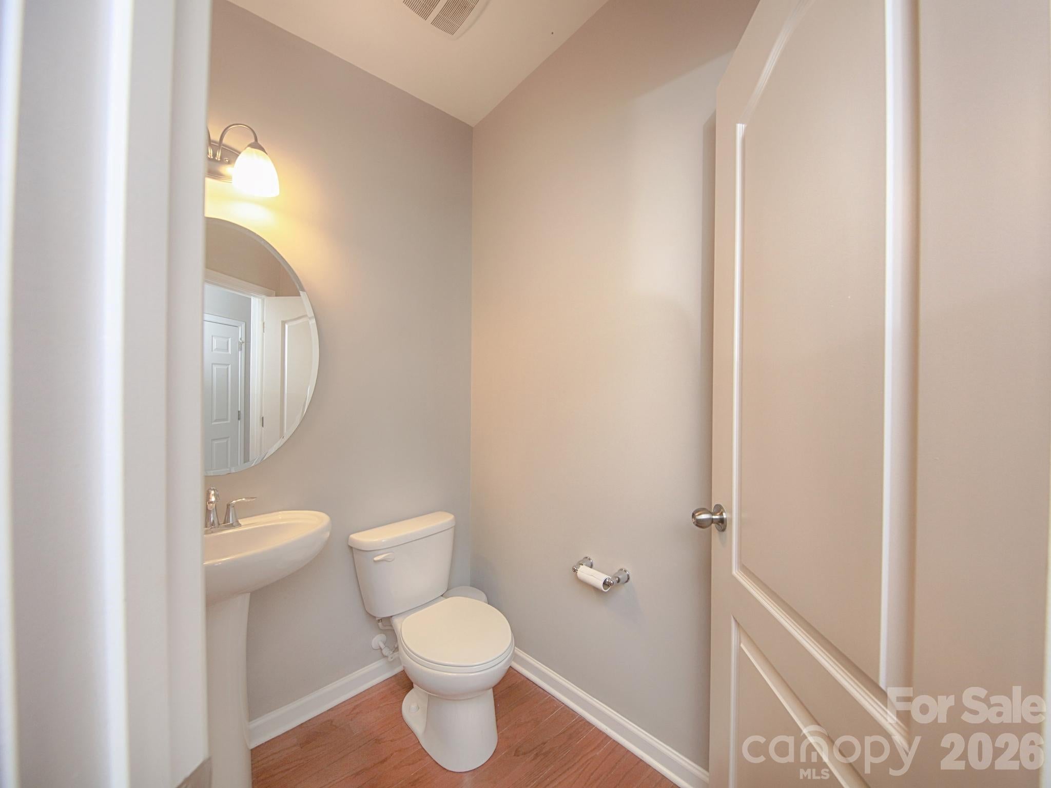 115 Dellbrook Street D