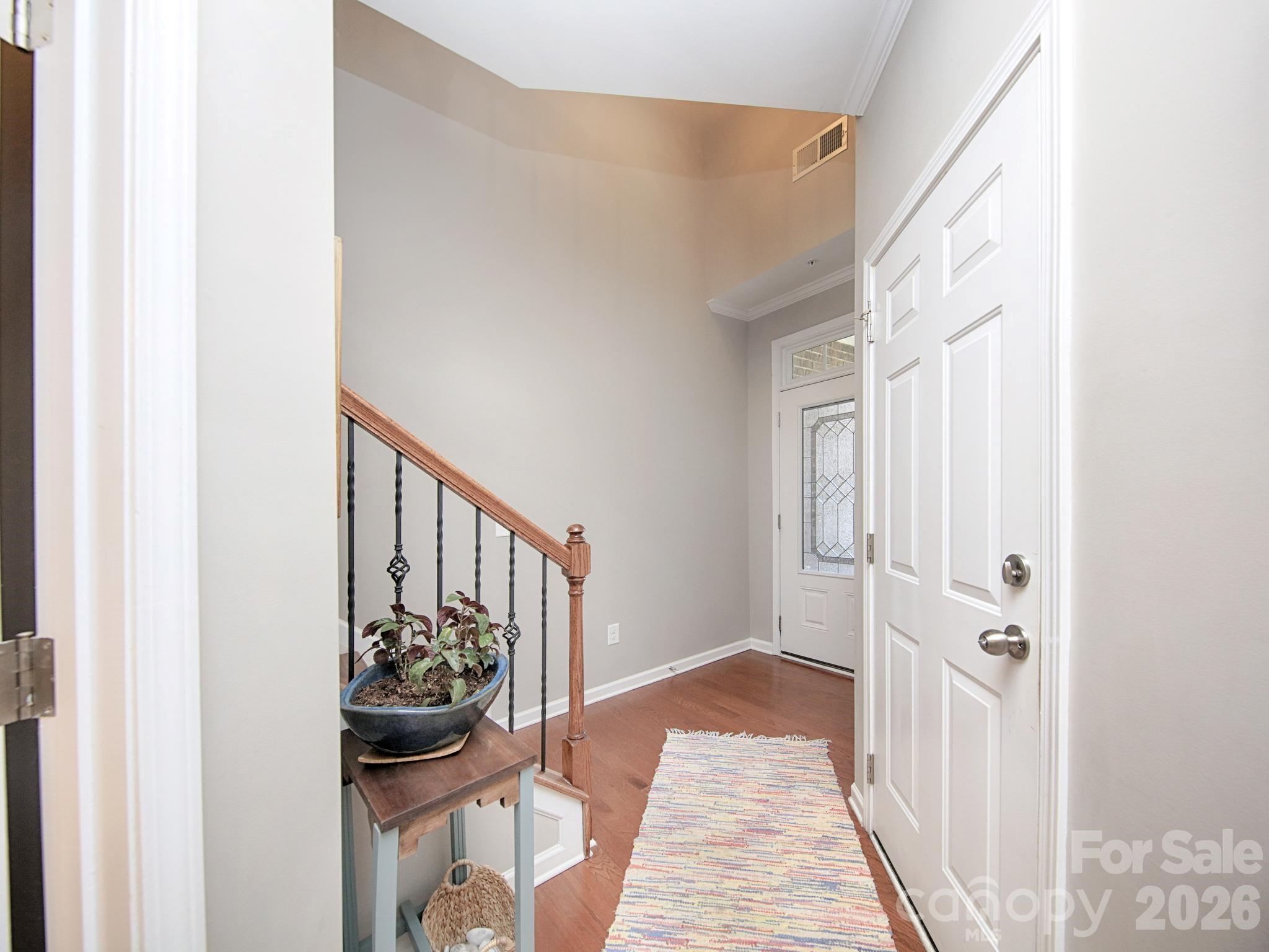 115 Dellbrook Street D