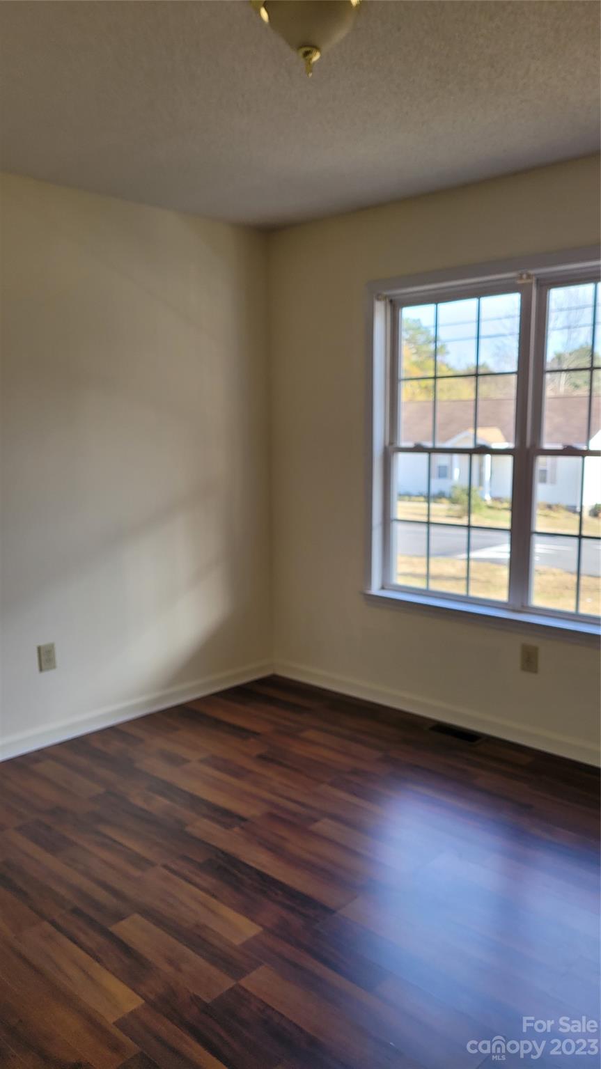 Merritt On Floyd - Residential