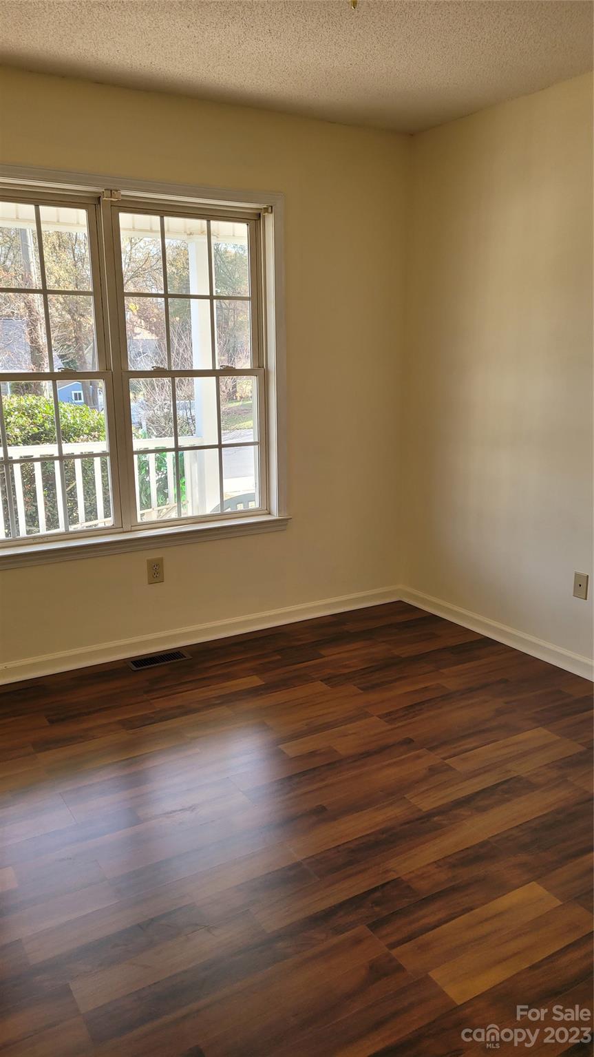 Merritt On Floyd - Residential