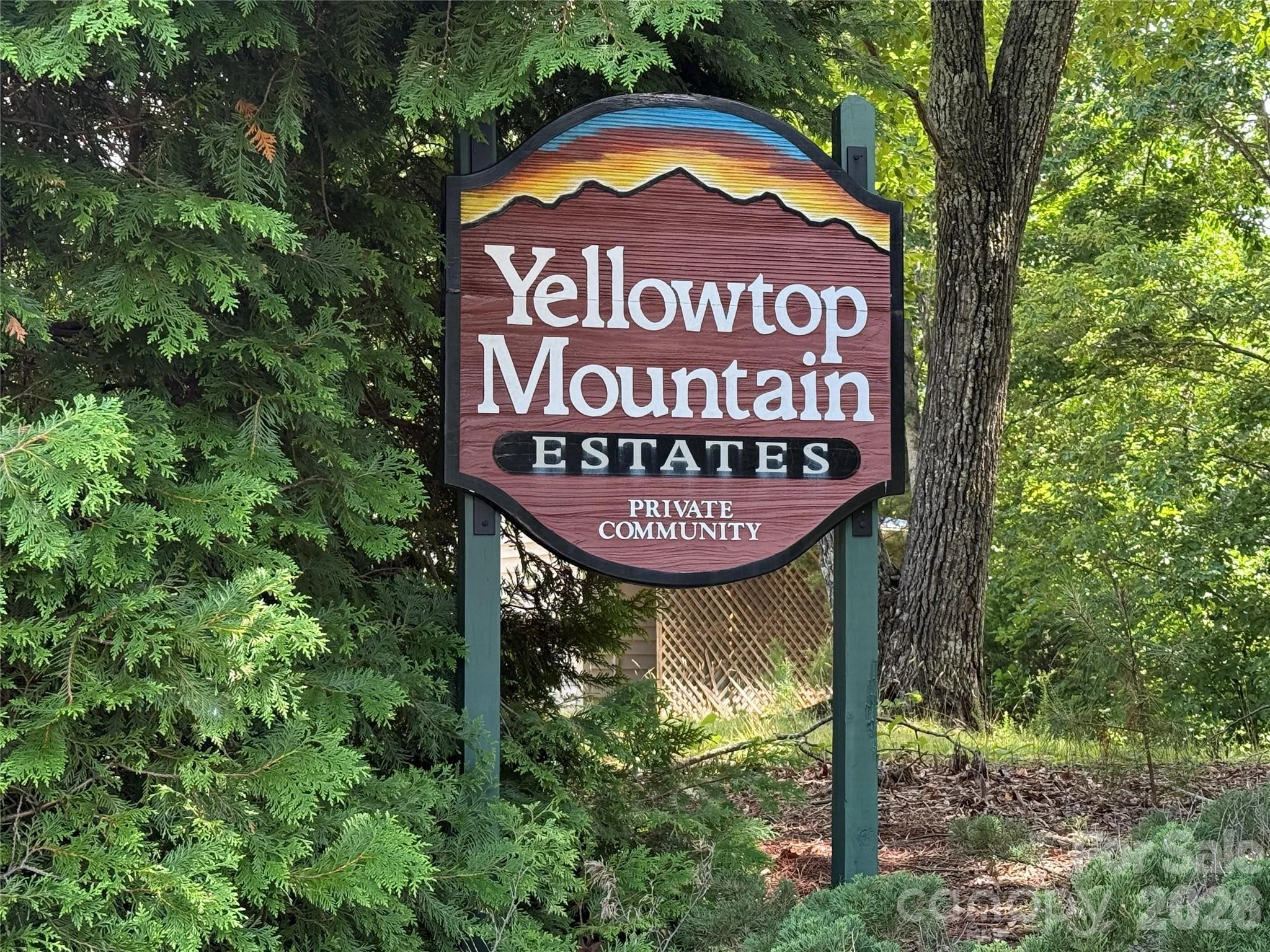 Lot 15 Arbra Mountain Way, Bostic, NC, 28018