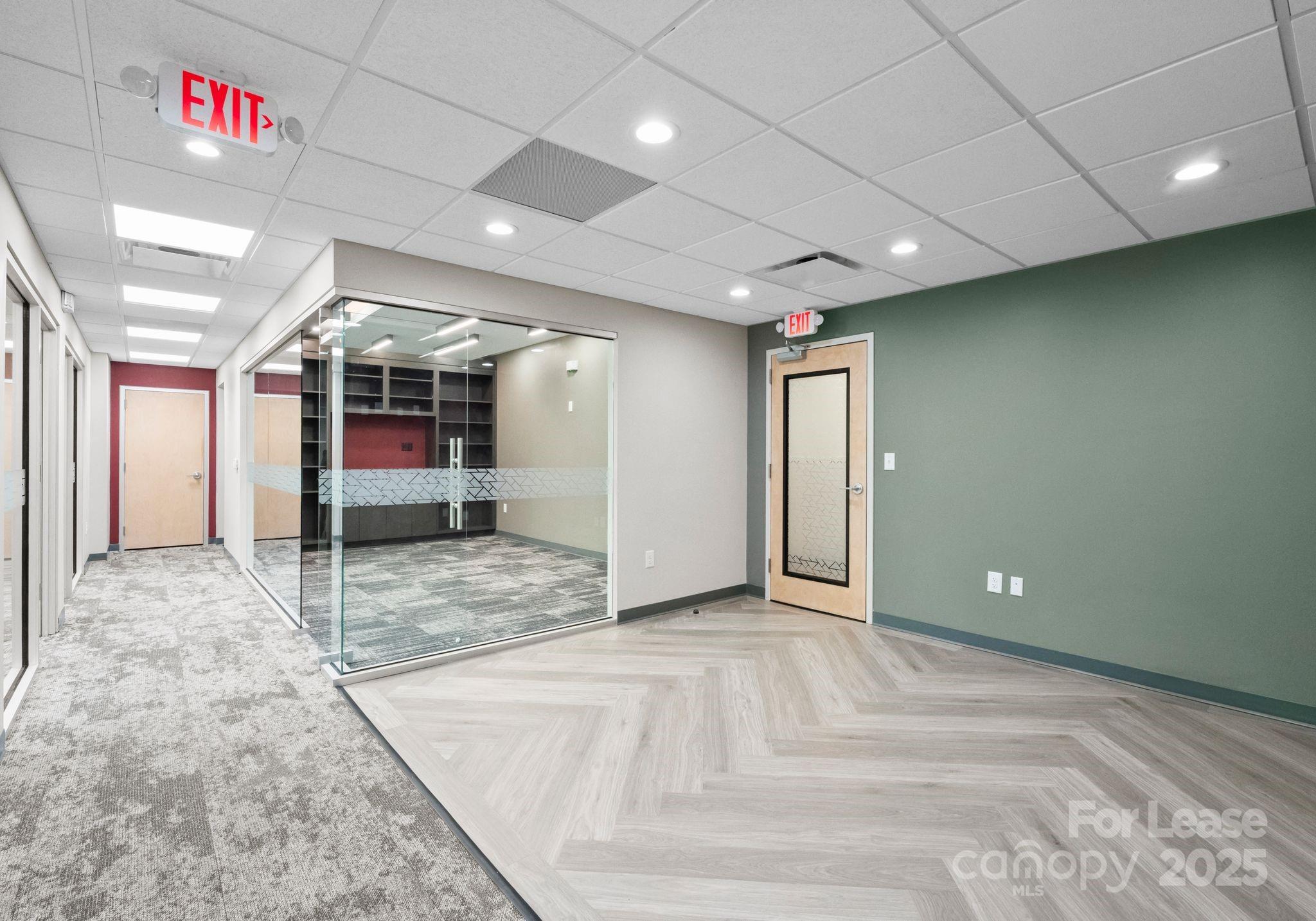 17015 Kenton Drive 200