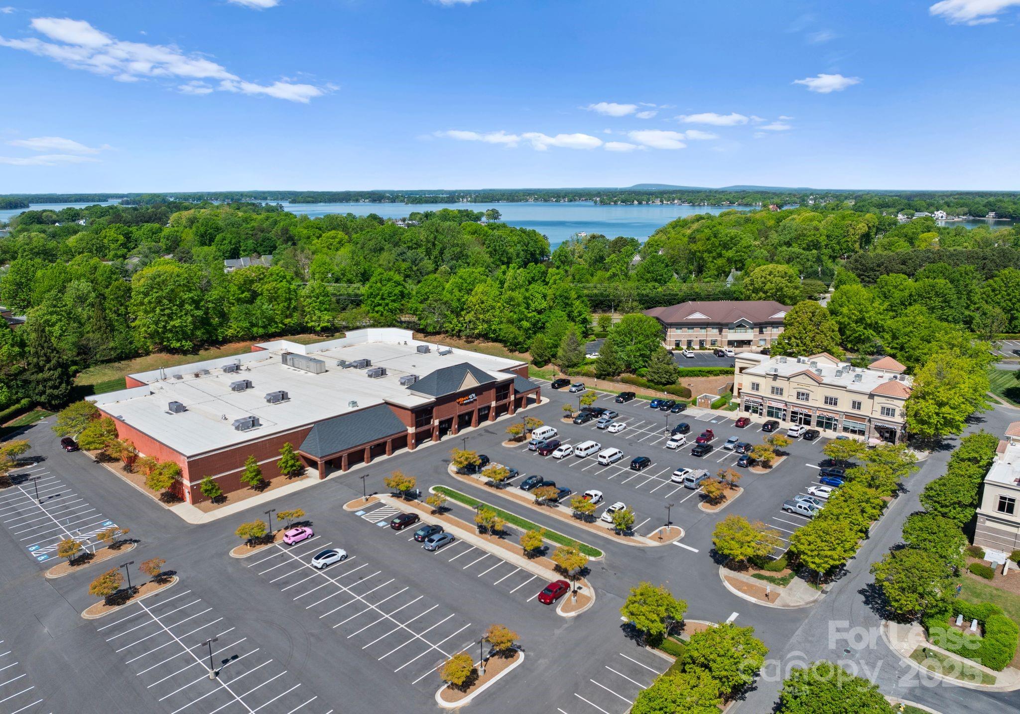 17015 Kenton Drive 200