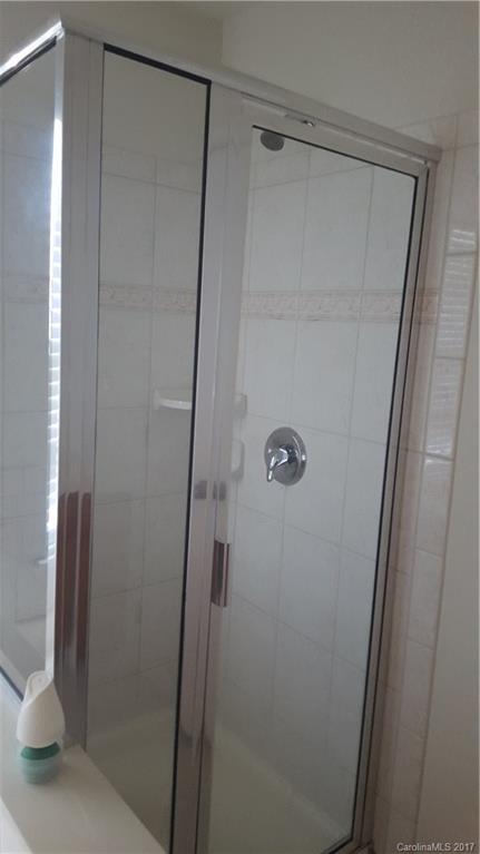 Gilead Ridge - Residential Lease