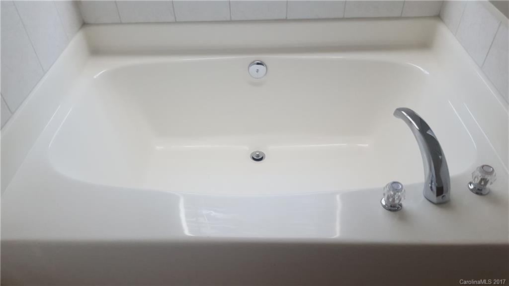 Gilead Ridge - Residential Lease