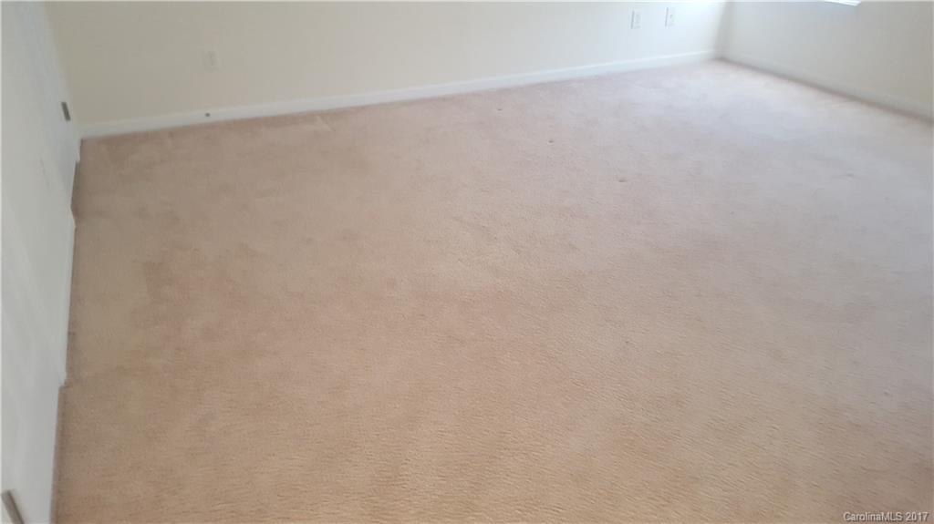 Gilead Ridge - Residential Lease