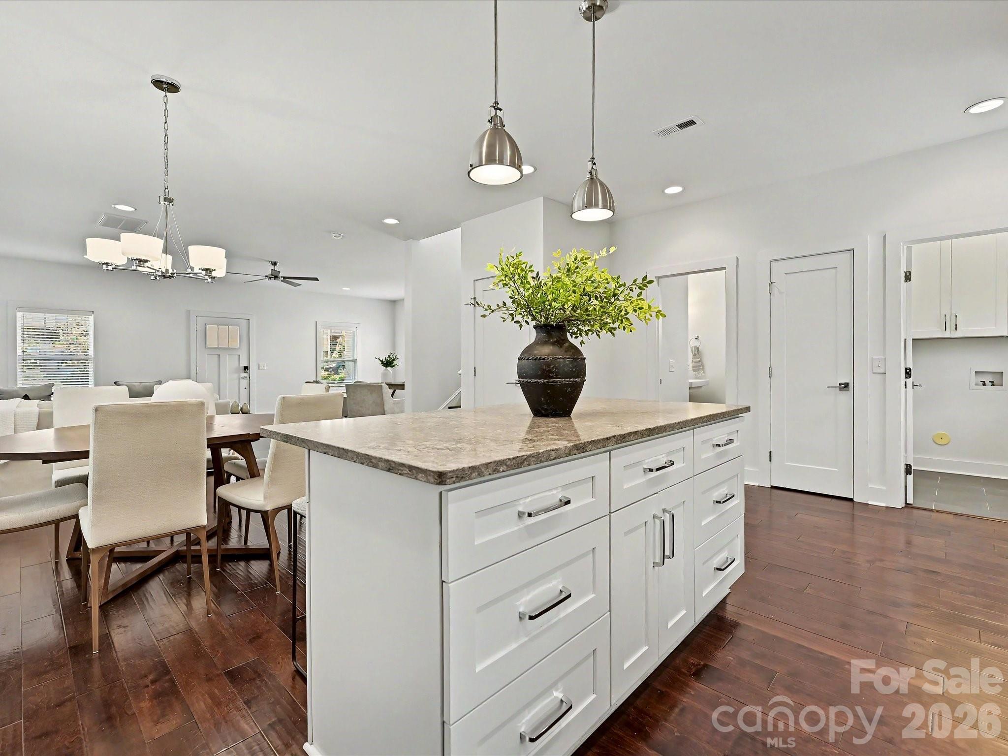 Cotswold - Residential