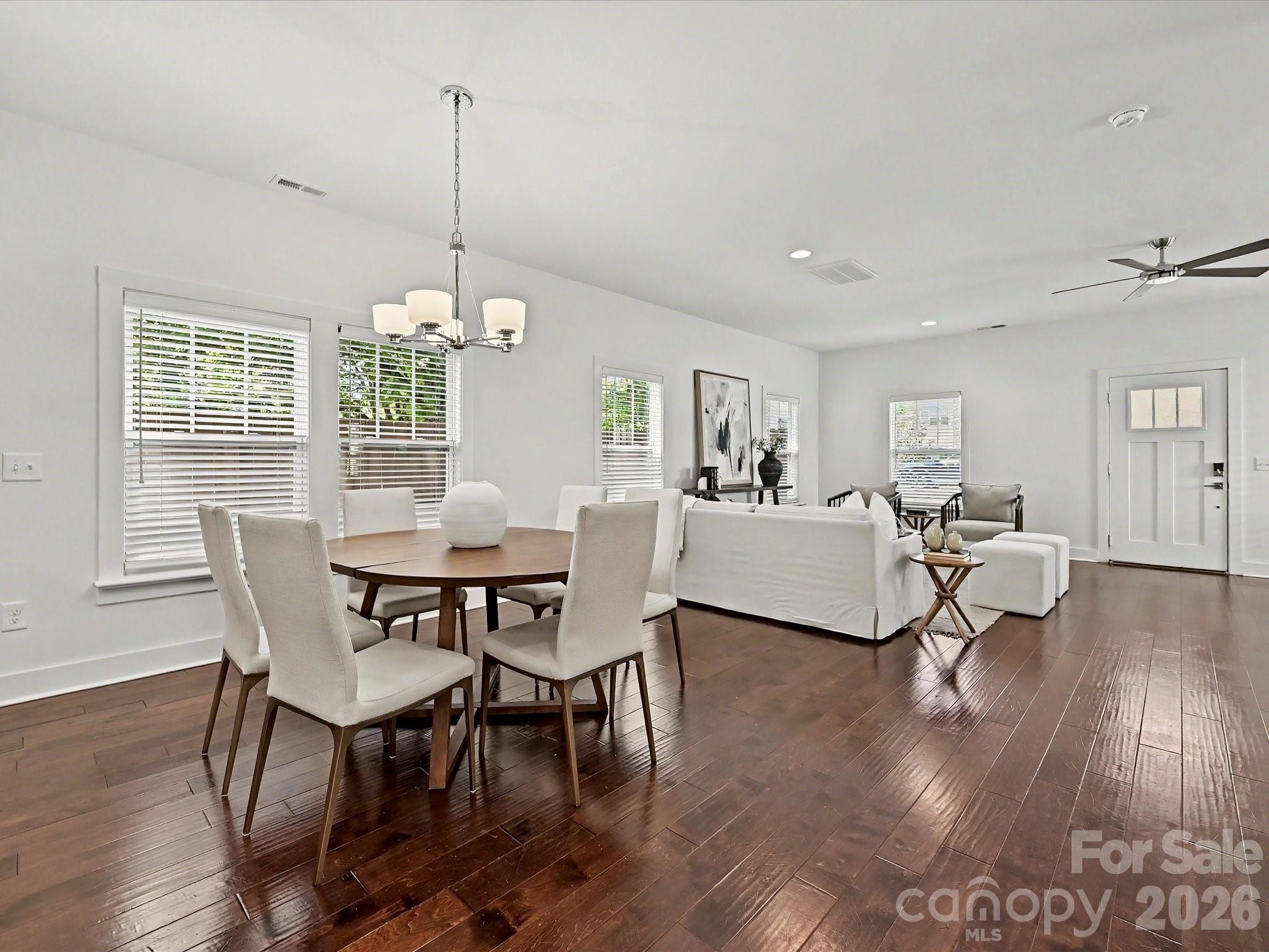 Cotswold - Residential