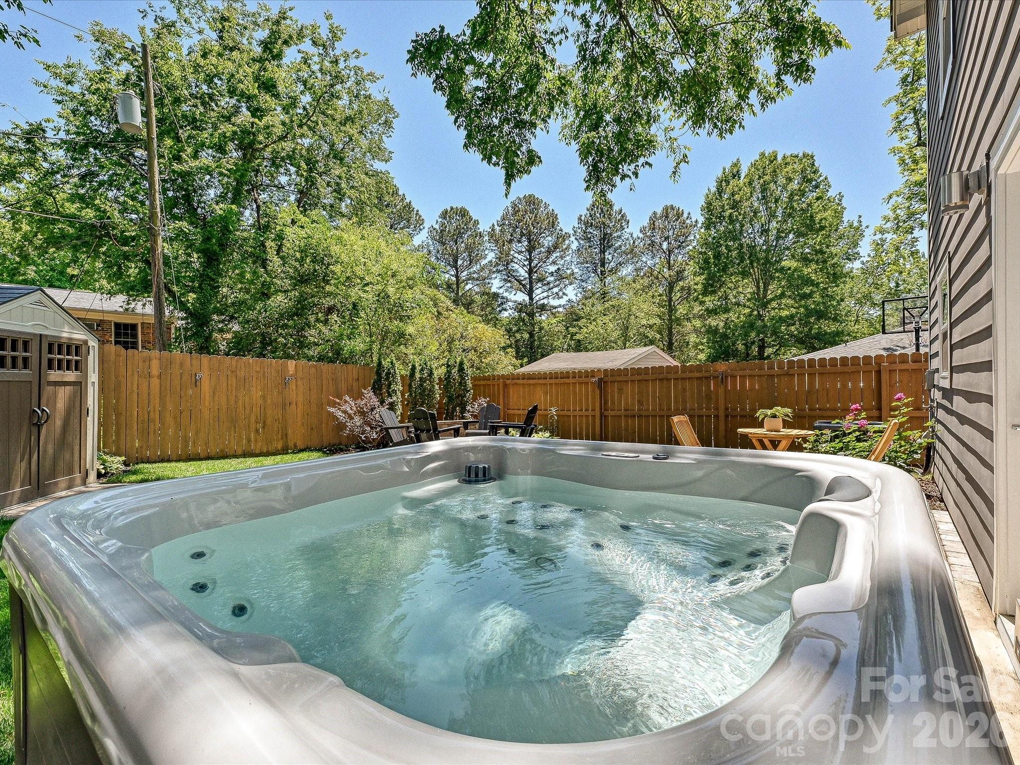 Cotswold - Residential