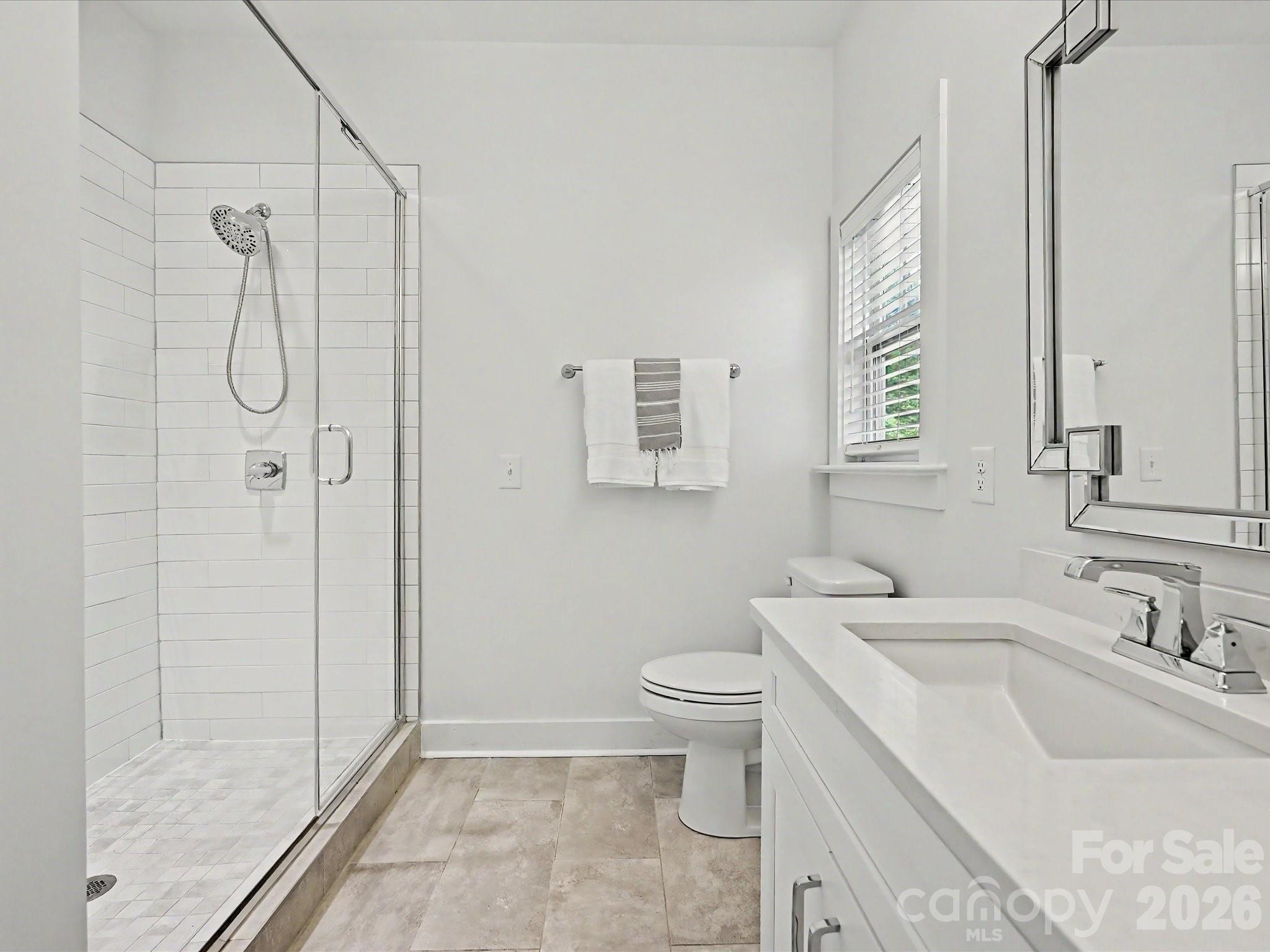 Cotswold - Residential