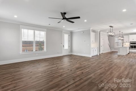 1852 Yardley Street Rock Hill SC 29732