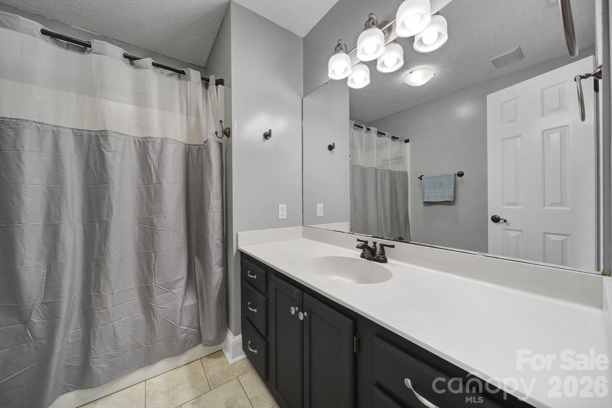 Hidden Forest - Residential