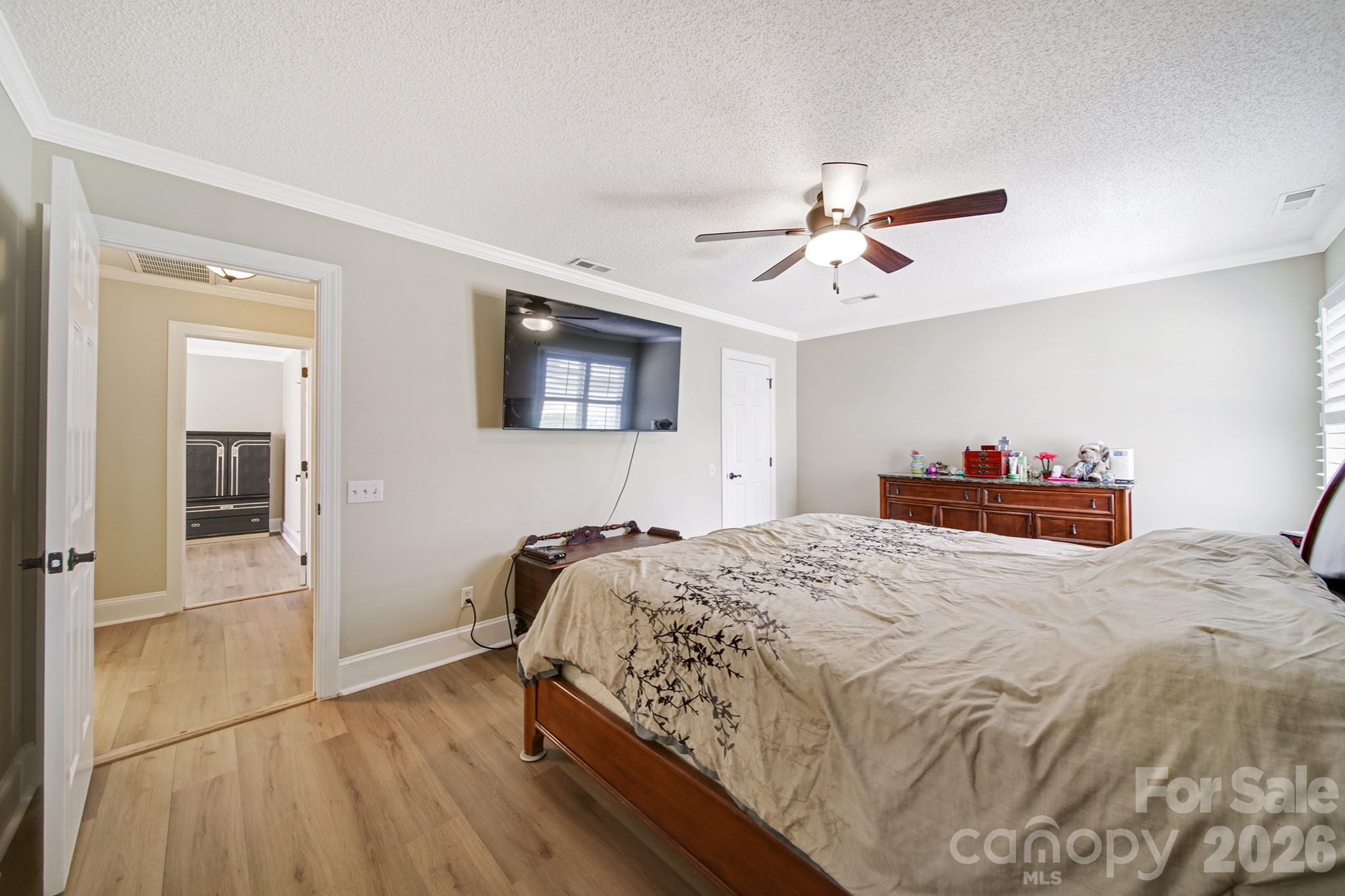 Hidden Forest - Residential