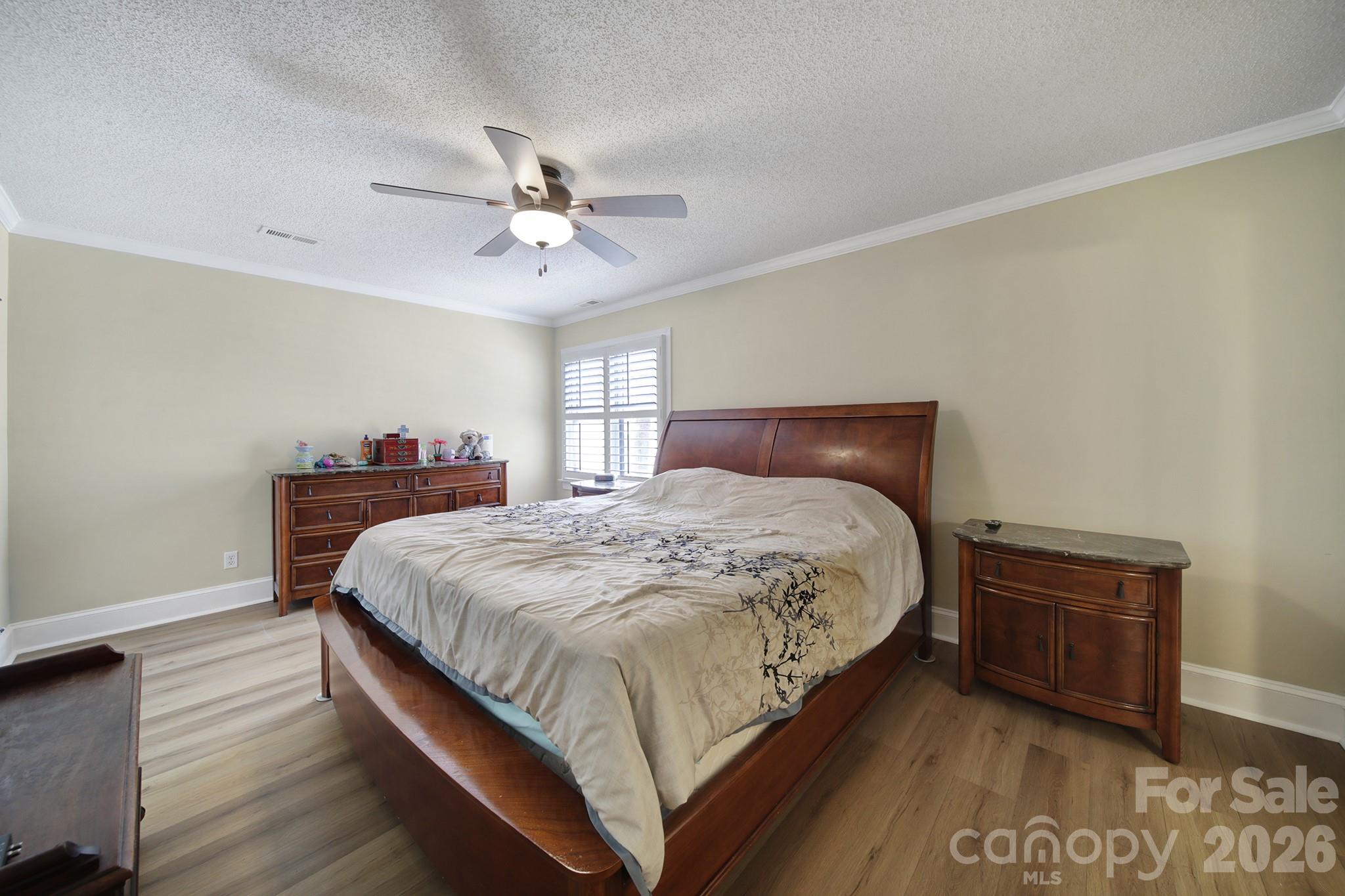 Hidden Forest - Residential