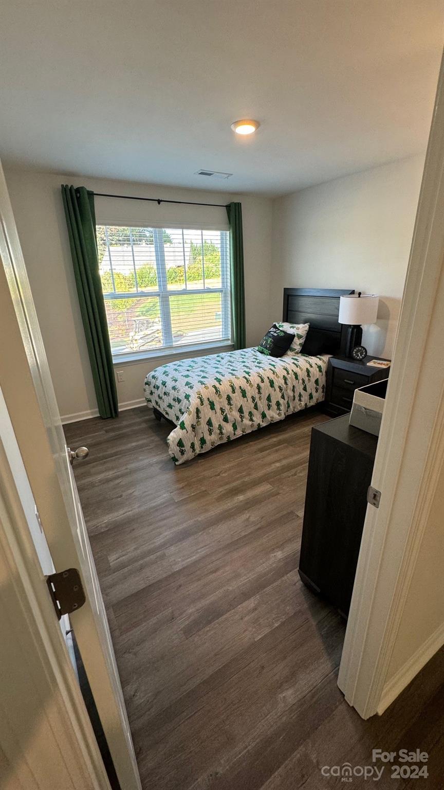 Aberdeen Place - Residential