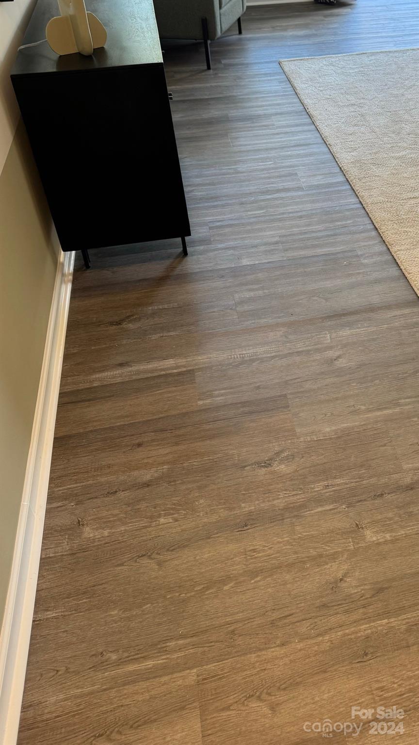 Aberdeen Place - Residential