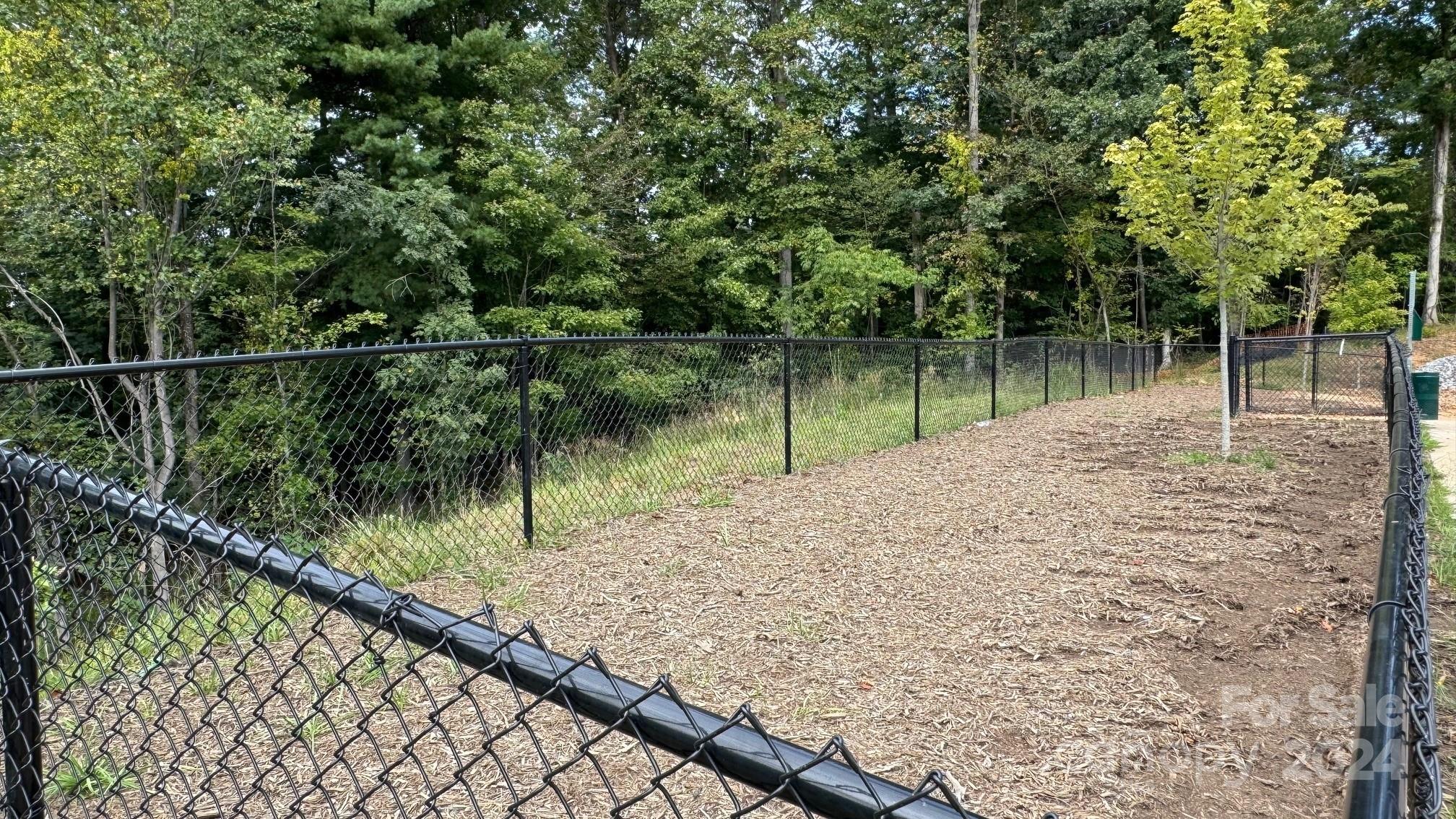 Aberdeen Place - Residential